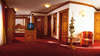 Hotel Savoy 
